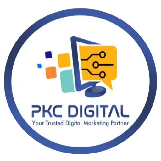 pkcdigital.com