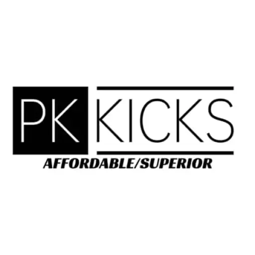 PK-Kicks