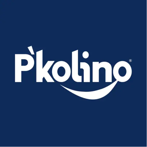 P'kolino, Playfully Smart