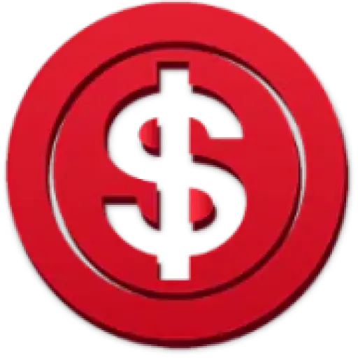 PKR 2 Dollar - Digital Currency Exchange