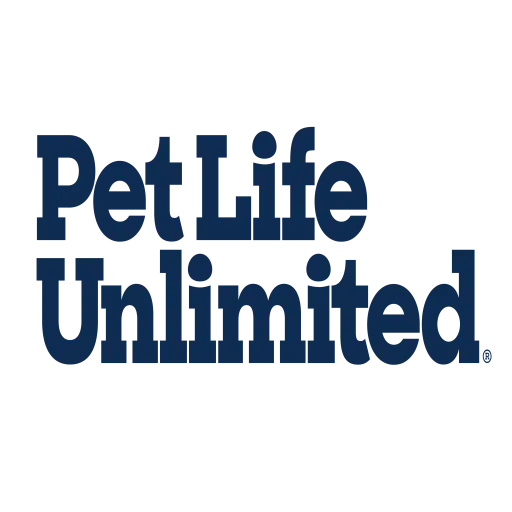 Pl360pet