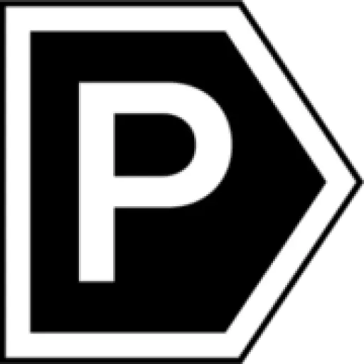 place.com