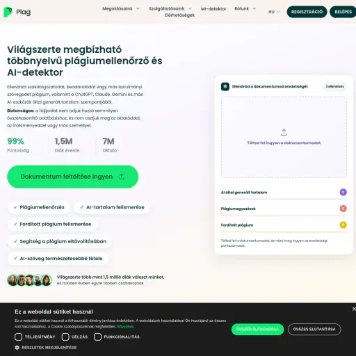 Plag