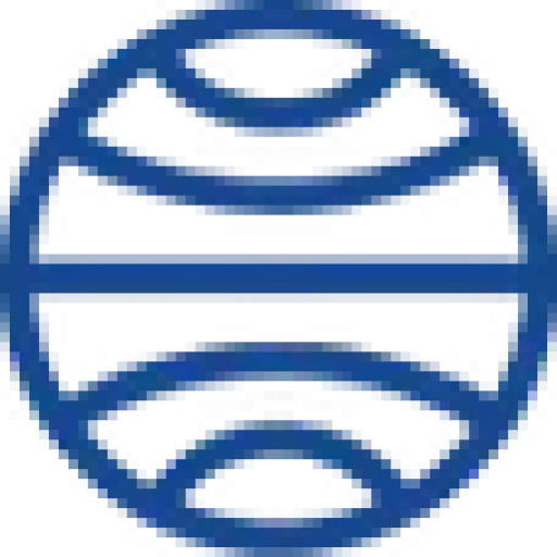 planetaformacion.com