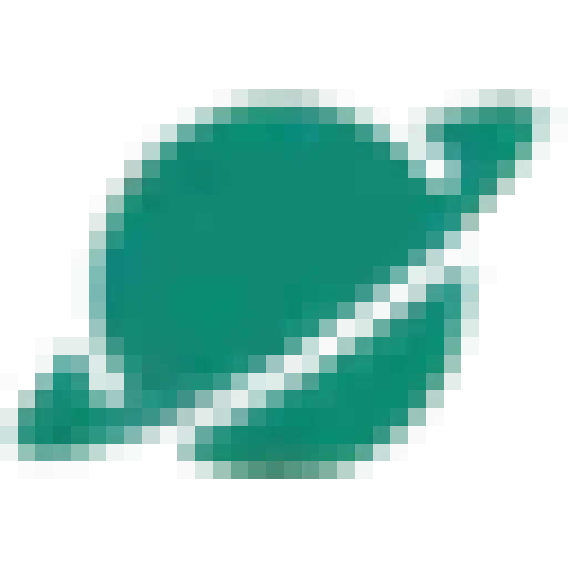 PlanetBox