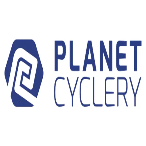 Planet Cyclery