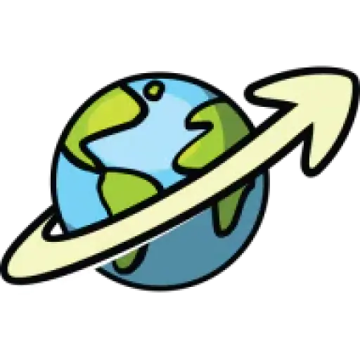 Planet Express