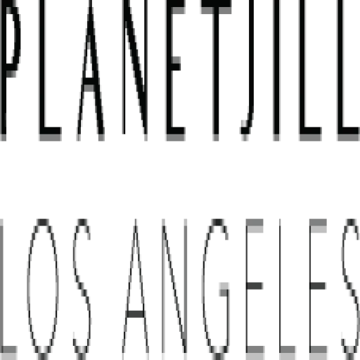Planet Jill