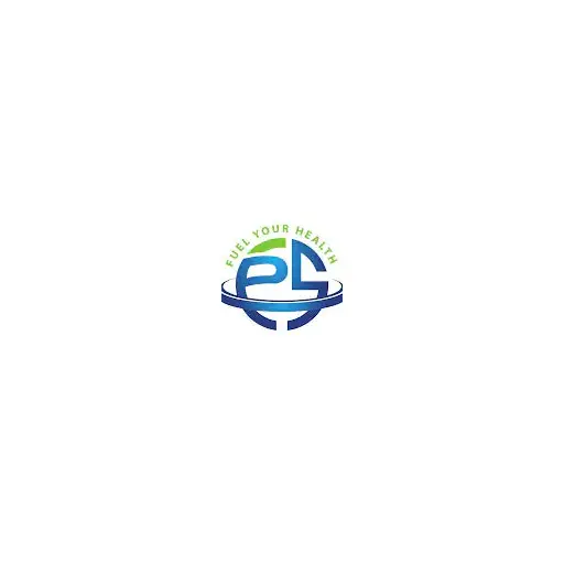 Planetsupplements