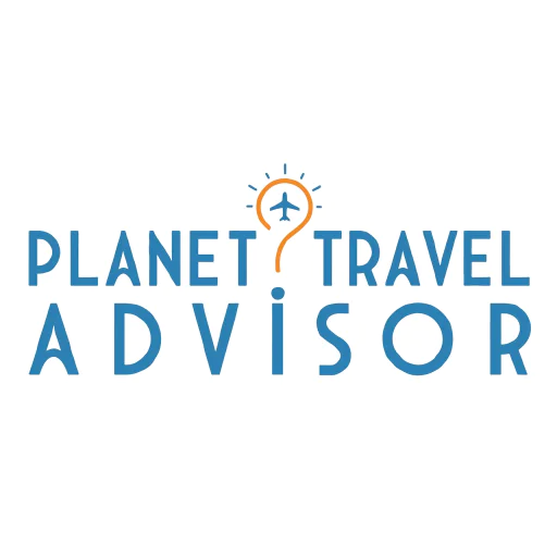Planet Travel Advisor