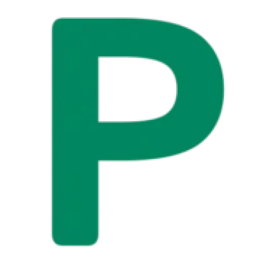 Plangrowlab