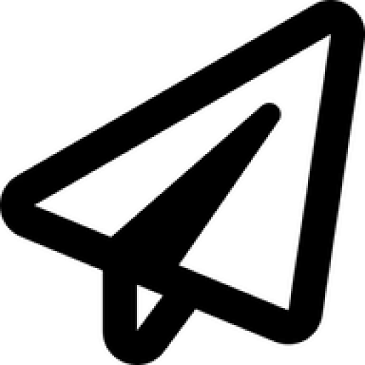 Plan Harmony