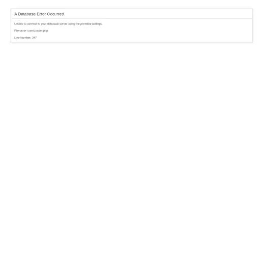 Planicontrol