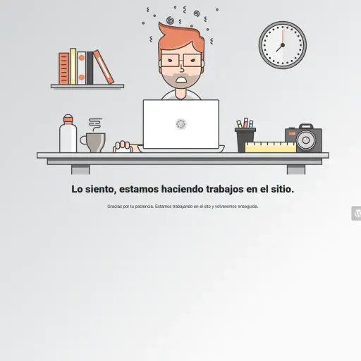 Planisp