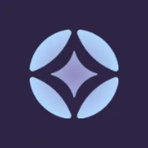 Plannit AI
