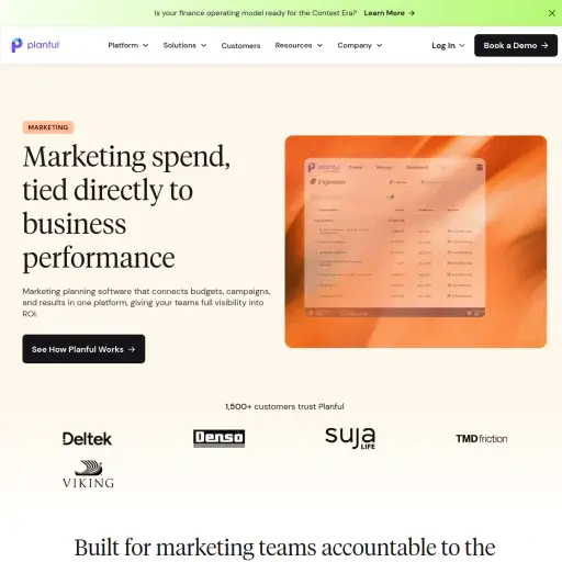 plannuh.com
