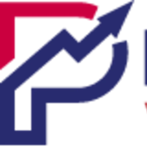 Plano Website Design