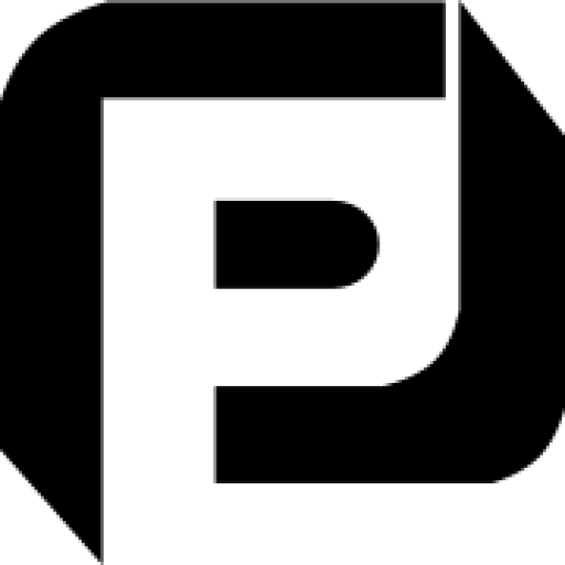 PlanoHero