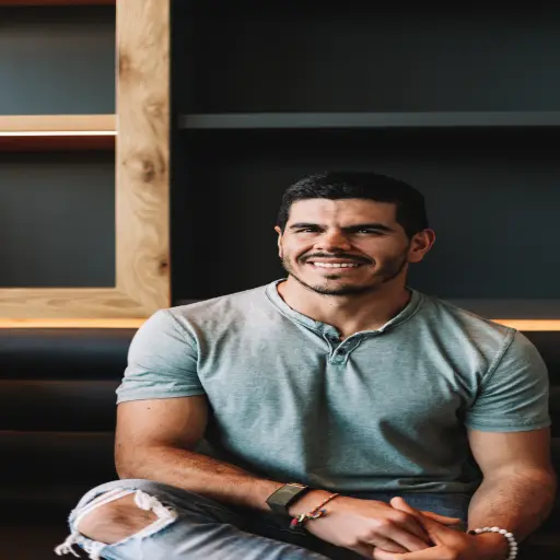 Planos Nutrition