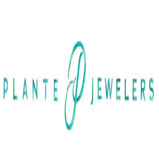 plantejewelers.com