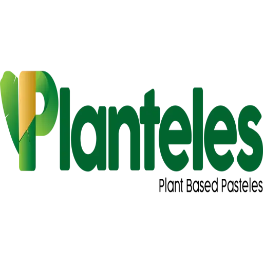 Planteles