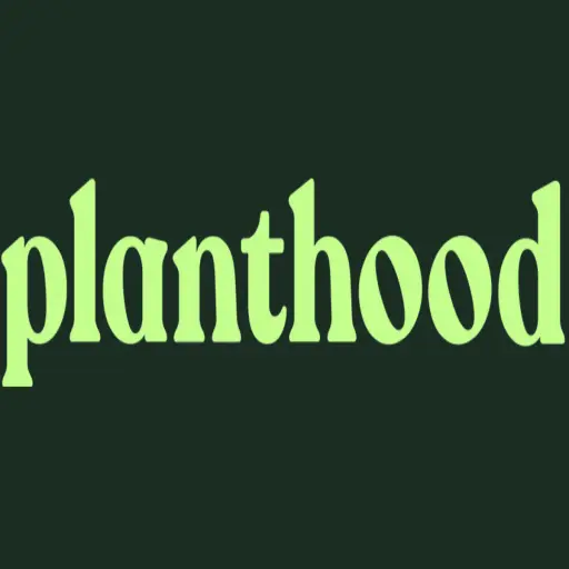 Planthood