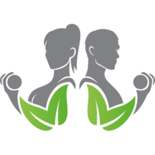 Plantpowders