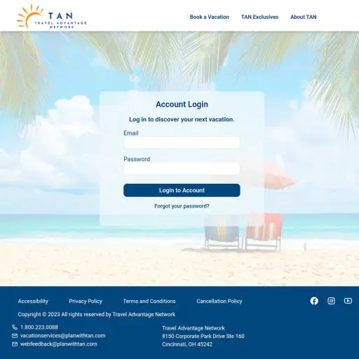 Planwithtan