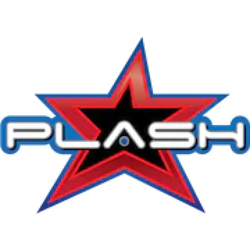 PlashLights