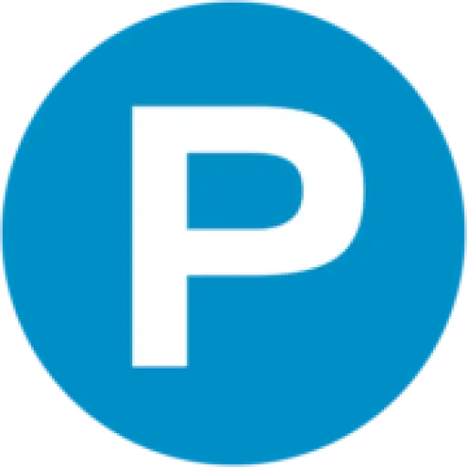 Plastek Cards