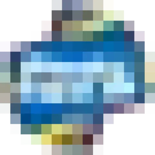 Plastic Card ID