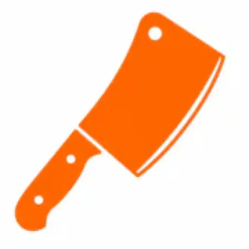 plasticcuttingboards.com