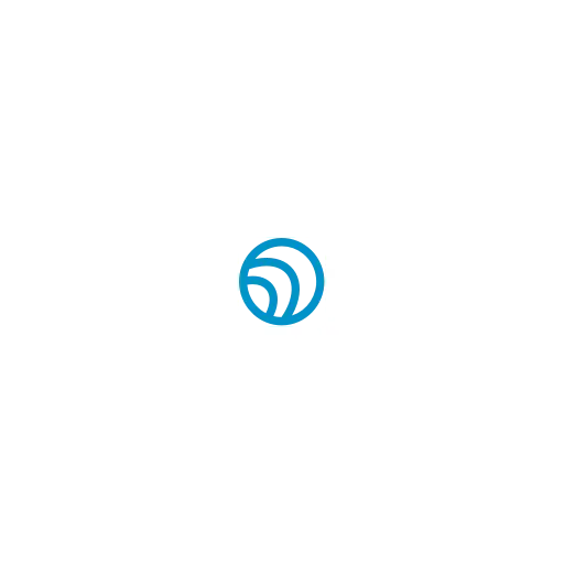 Plastic Printers