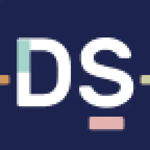 platform.autods.com