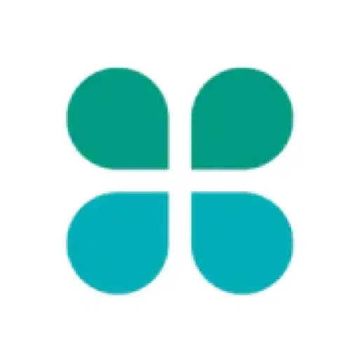 Platform Funding