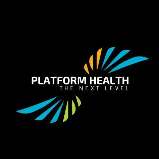 Platform Health