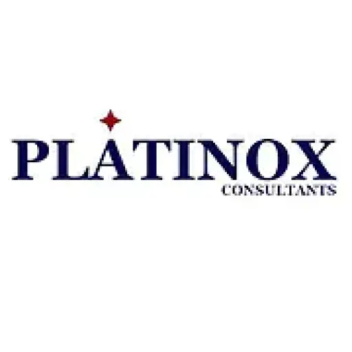 Platinox Consultants