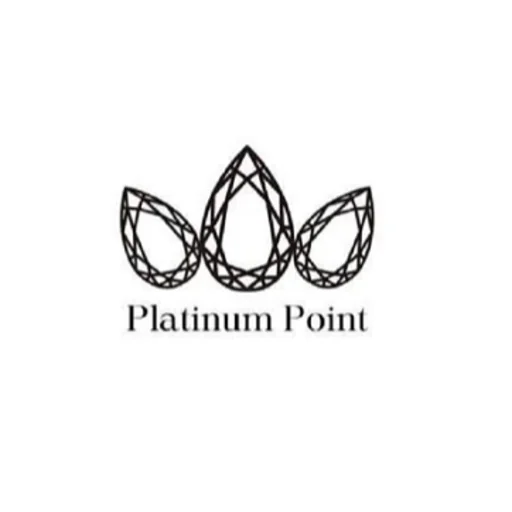 Platinum Point Piercing