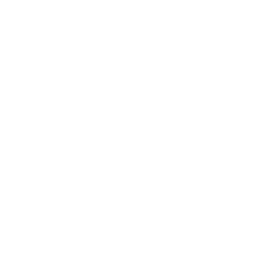 Platinum Auto Haus