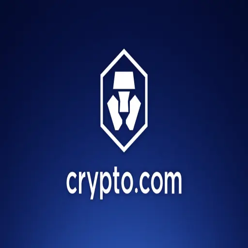 Crypto.com