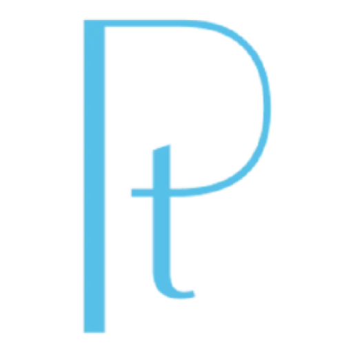 Platinumjewelry