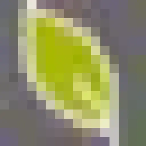 Platinumnrg
