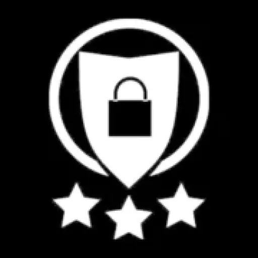 Platinumshieldservices