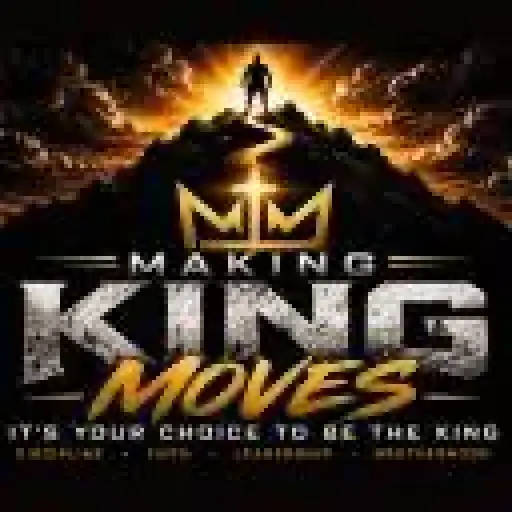 Platinumstandardkings