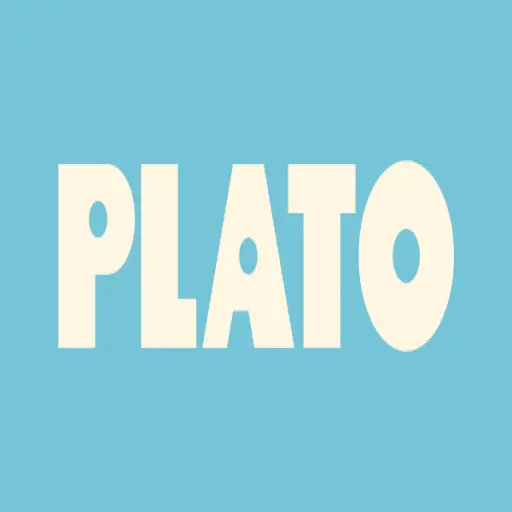 platopettreats.com