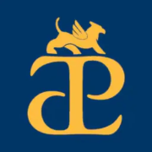 The Platta Law Firm