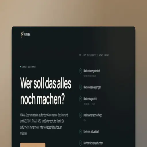 plattformX GmbH