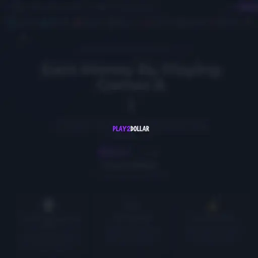 Play2dollar