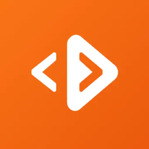 PlayCode.io