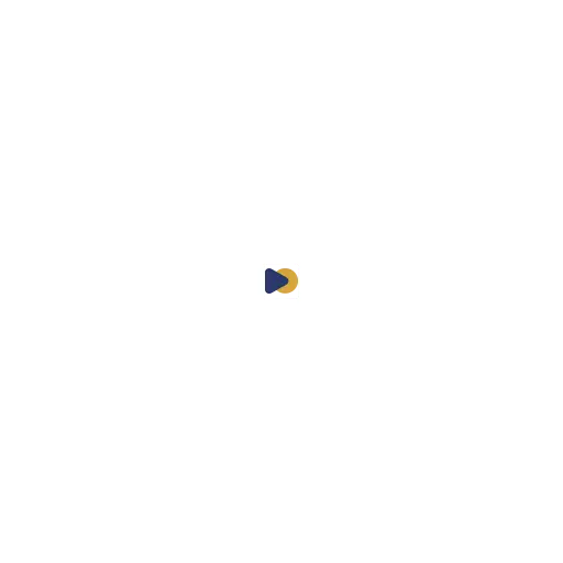 playcoin.game